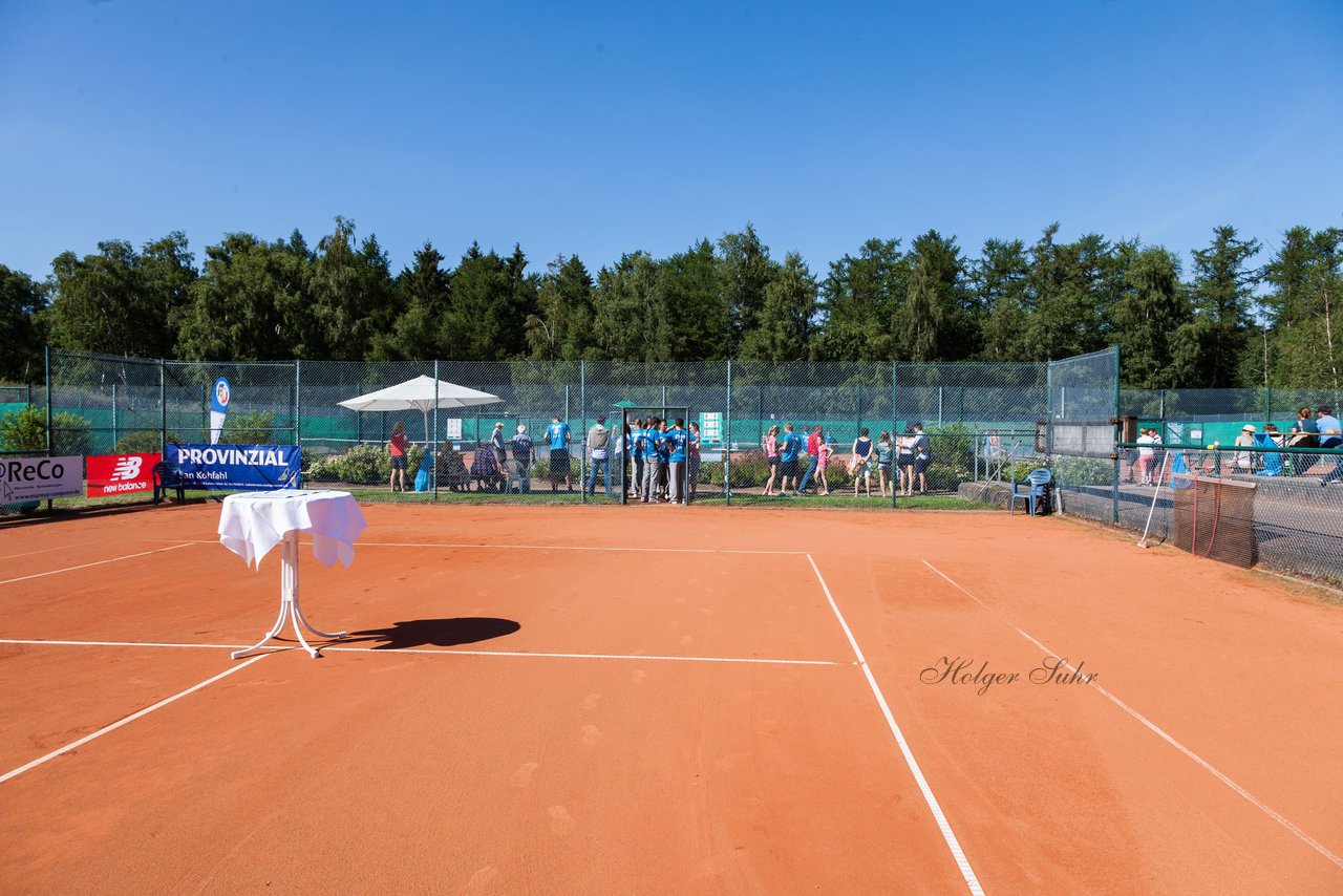 Bild 44 - Horst Schroeder Pokal 4. Tag